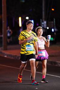 BIB: 
                            <button type="button" onclick="openModal(24069519)" class="btn btn-primary btn-sm float-right btn-popup" data-toggle="modal" data-target=".modal-high-quality">
                        <i class="fas fa-shopping-cart"></i> Add to Cart
                    </button>
                                            <button type="button" onclick="isThisMe(24069519, true)" class="btn btn-success btn-sm float-right btn-popup btn-isme hidden" data-toggle="tooltip" data-placement="bottom" title="นี่คือรูปของคุณใช่ไหม คลิกที่นี่เพื่อเอาเข้าอัลบั้ม">
                        <i class="fas fa-plus"></i> Add to album
                    </button>
                    <button type="button" onclick="isThisMe(24069519, false)" class="btn btn-warning btn-sm float-right btn-popup btn-isnotme hidden">
                        <i class="fas fa-ban"></i> Remove from album
                    </button>